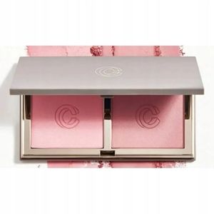 Complex Culture Good Glow Blush Duo